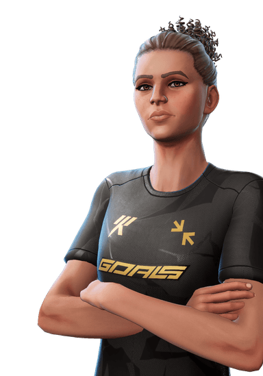 Selma Auvray