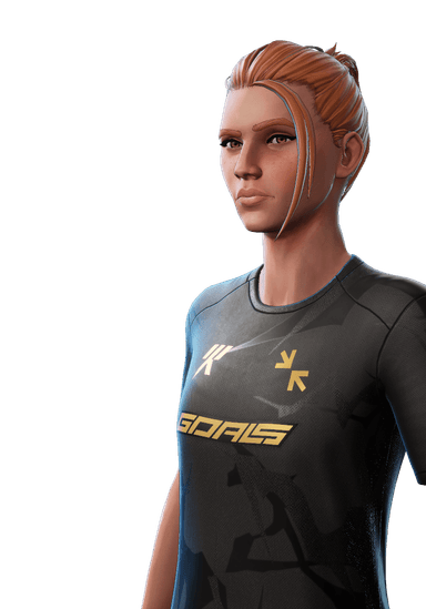 Elena Maguire
