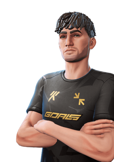 Ben Arnaiz