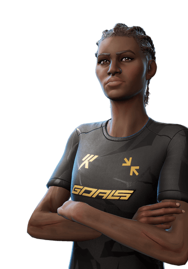 Carmen Adams