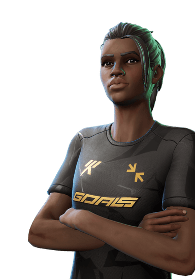 Martha Appiah