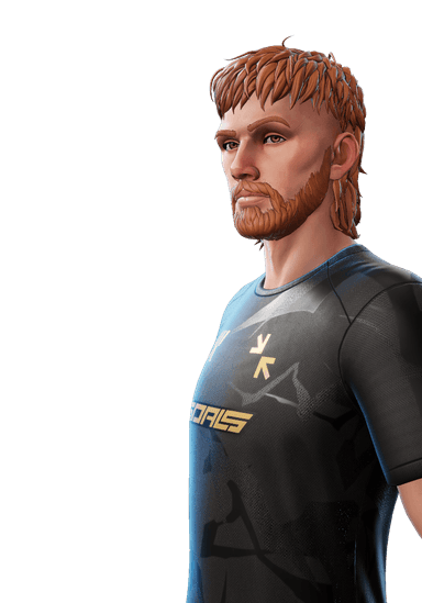 Drago Hribar