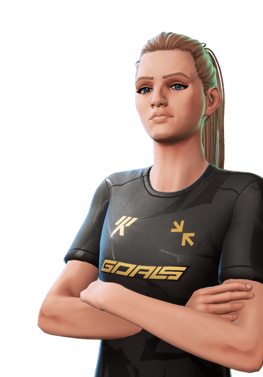 Anneli Juntunen
