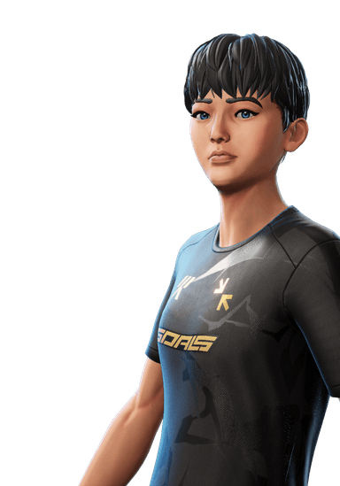 Shigeyo Muto