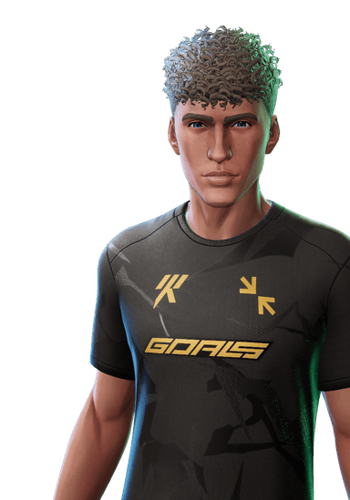 Yasser Bouyer