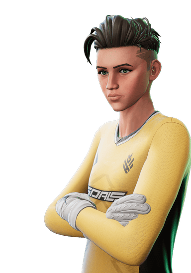Wahida Abdellaoui