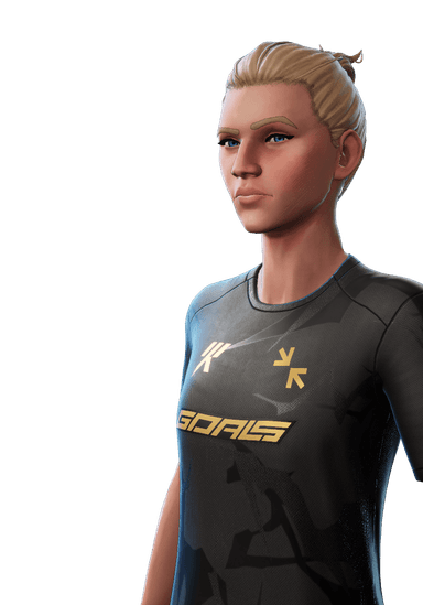 Inga Ólafsdóttir