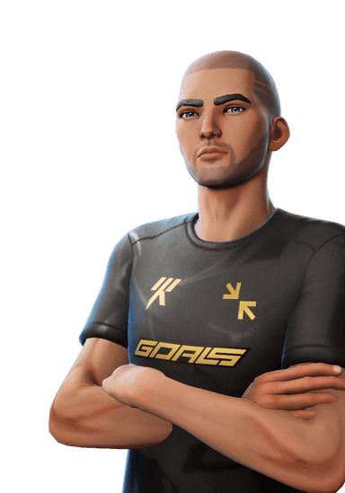 Alexandre Kapoor