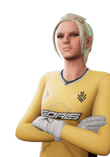 Karen Mero
