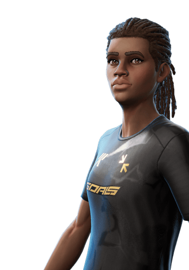 Bridget Dhliwayo