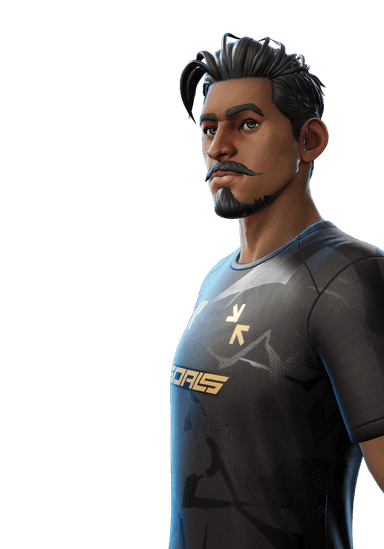 Amilton de Assuncao