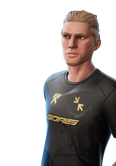 Vilém Kohout
