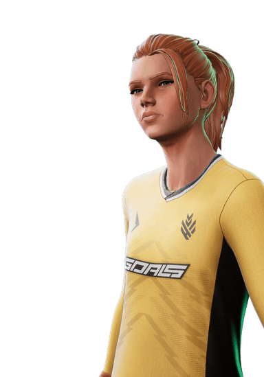 Seija Östling