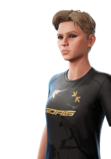 Dashuta Savchenko