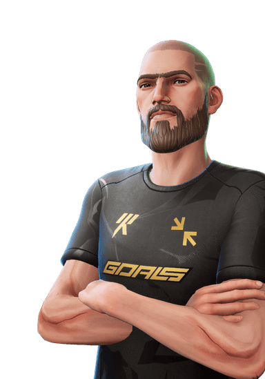 Hamzeh Soleimani