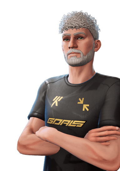 Jonas Holmen