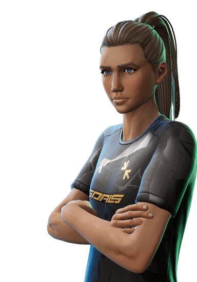 Nicola Wegner