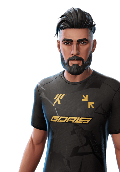 Delfor Gomes