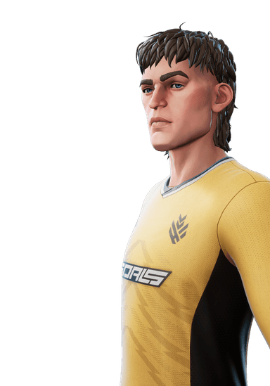 Joel Stensson