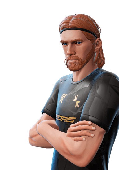 Dragoslav Pavlov