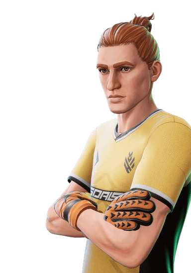 Braiian Pena