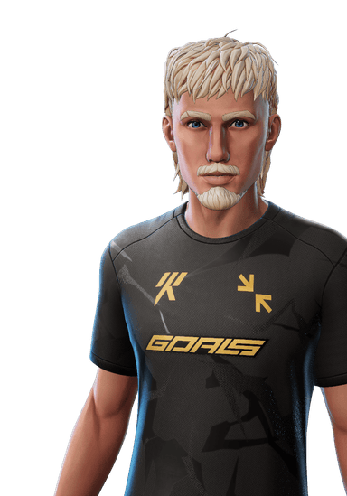 Henke Antonsson