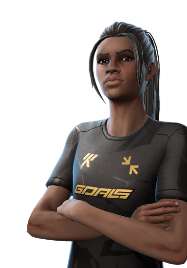 Janeth Mushi