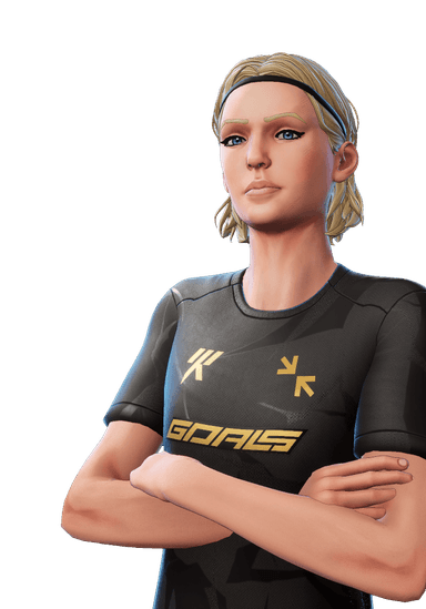 Birgitta Werner