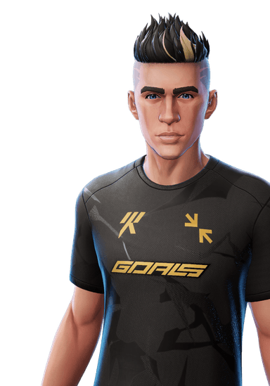Tamer Vural