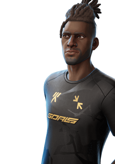 Marius Kone