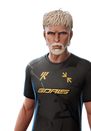 Sergio Rodas