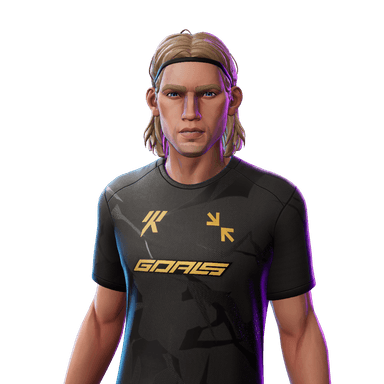 Efthymios Kontos
