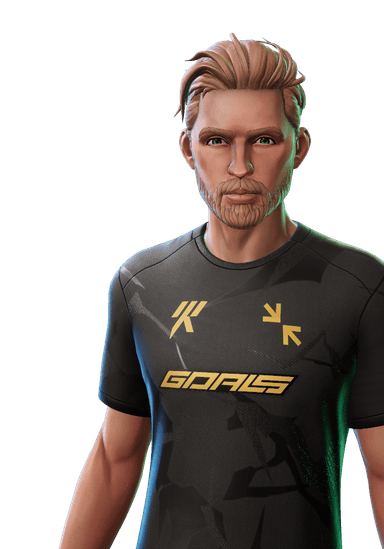 Nik Skok