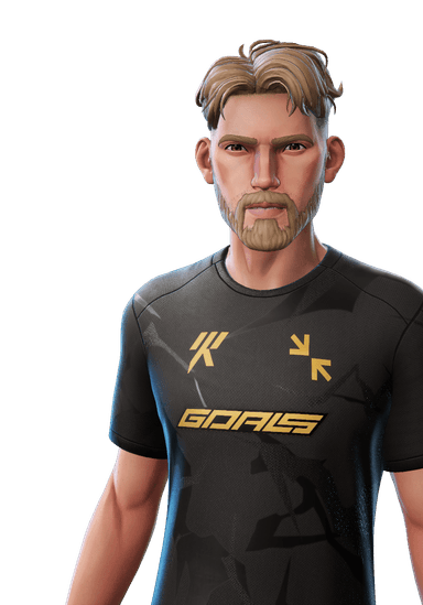 Jakob Ferm
