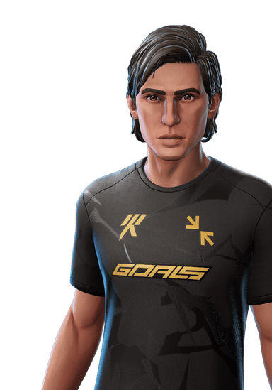 Thibault Boone
