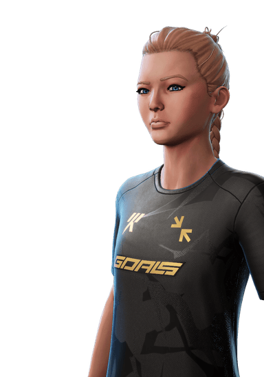 Clara Zevallos
