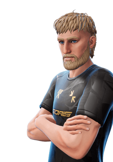 Mikael Wagner