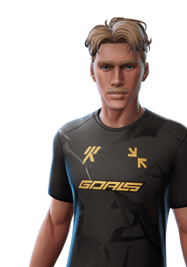 Rafael Mercado