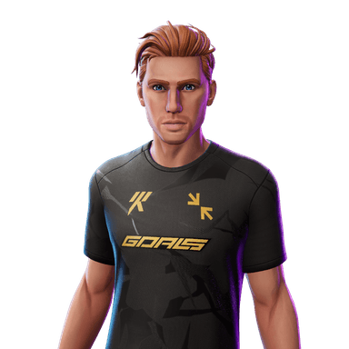 Olger Romero