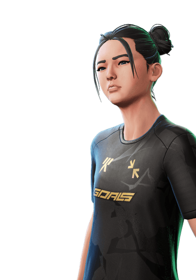 Sadae Noda