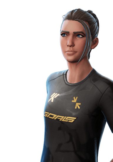 Claire Felicio