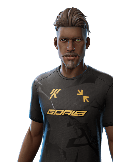 Guillaume Konan