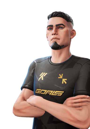 Recep Hildebrand