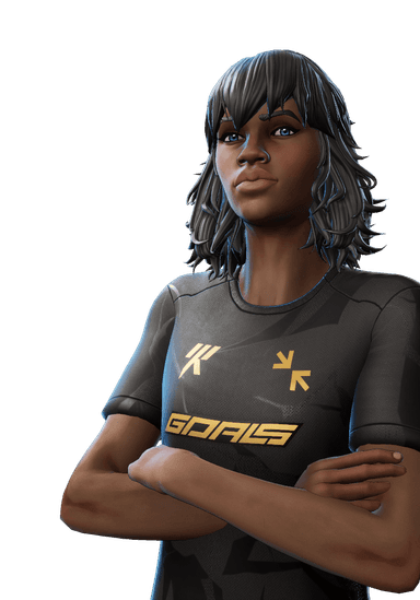Silva Militao