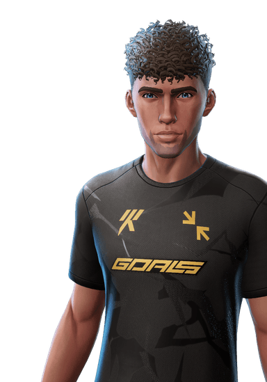 Prince Rana