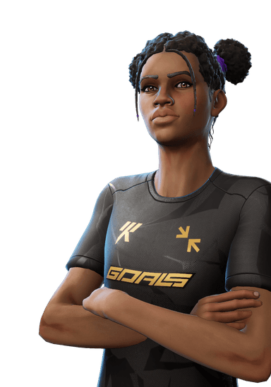 Farimata Watt