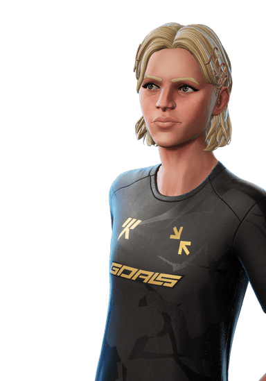 Meike Lutz