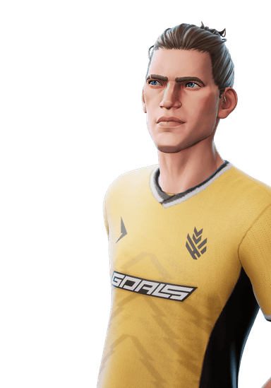 Juliano Ramires