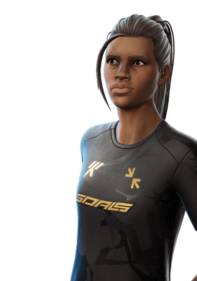 Adri van Der Spek
