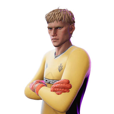 Fernando Nelson